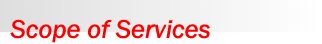 scope_of_services